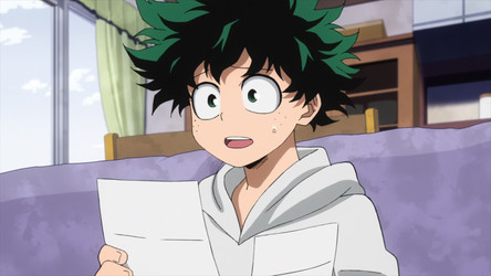 Boku.No.Hero.Academia.(My.Hero.Academia).(S01-S05+Movies+OVAs).1080p.BD.HEVC 10bit x265.Eng.Sub-Anime.Time/Season 01/[Anime Time] My Hero Academia - 006.mkv