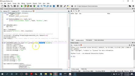 Algorithmic.Trading.using.Interactive.Brokers.Python.API.1080p.WEB-DL.AAC2.0.H264/25.Getting.Historical.Data.multiple.tickers.using.IBAPI.mp4