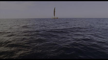 Waterworld.1995.Ulysses.Cut.UHD.BluRay.2160p.DTS-HD.MA.5.1.DV.HDR.P7.DT-DL.HEVC.REMUX-MP4.mp4
