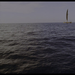 Waterworld.1995.Ulysses.Cut.UHD.BluRay.2160p.DTS-HD.MA.5.1.DV.HDR.P7.DT-DL.HEVC.REMUX-MP4.mp4