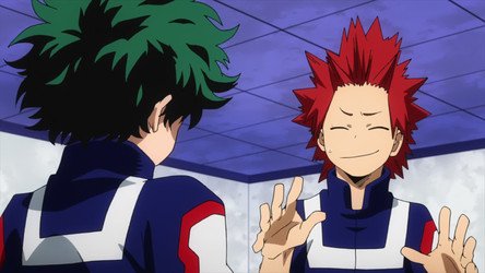 Boku.No.Hero.Academia.(My.Hero.Academia).(S01-S05+Movies+OVAs).1080p.BD.HEVC 10bit x265.Eng.Sub-Anime.Time/Season 02/[Anime Time] My Hero Academia - 015.mkv