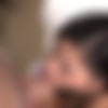 HD