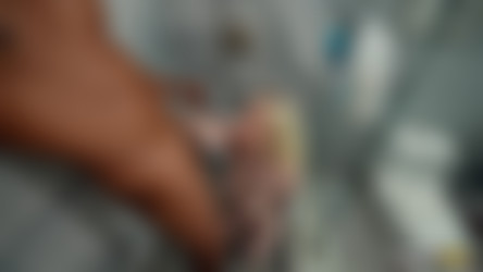 Gigi Sweets( Wet And Wild Stepsister )1080p.mp4