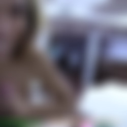 [JayBankPresents] #20-25 Hot Asian Teen Clara Trinity Sucks Dick for Facial - Streamed LIVE (2020.11.19) [2160p].mp4