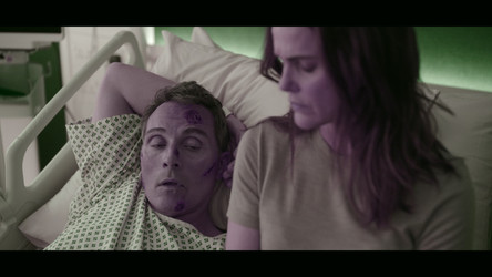 The.Diplomat.S02.2160p.NF.WEB-DL.DDP.5.1.Atmos.DV.H.265-CHDWEB/The.Diplomat.S02E01.When.a.Stranger.Calls.2160p.NF.WEB-DL.DDP.5.1.Atmos.DV.H.265-CHDWEB.mkv