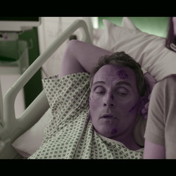 The.Diplomat.S02.2160p.NF.WEB-DL.DDP.5.1.Atmos.DV.H.265-CHDWEB