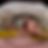 Creampie