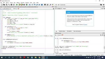 Algorithmic.Trading.using.Interactive.Brokers.Python.API.1080p.WEB-DL.AAC2.0.H264/11.OOP.Basics.Inheritance.mp4