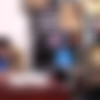 Crave Media - ShopLyfter 1080p thumbnail