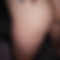 blackedraw.25.04.11.gal.ritchie.bbc.obsessed.baddie.gets.dicked.down.xxx.mp4