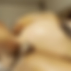 Jade Harper IR BG