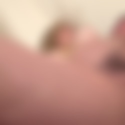 [Perv City] (BG) Horny Blonde MILF Cory Chase Is A Slutty Cocktease - Cory Chase.mp4