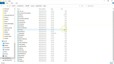 Algorithmic.Trading.using.Interactive.Brokers.Python.API.1080p.WEB-DL.AAC2.0.H264/17.Important.Debugging.Errors.Arising.from.Function.Signature.Changes.mp4