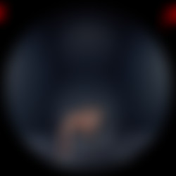 ARPORN_meant_to_be_8K_FISHEYE190_alpha.mp4