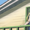 Fullmetal.Alchemist.Brotherhood.S01.1080p.BluRay.EAC3.AV1-TiZU thumbnail