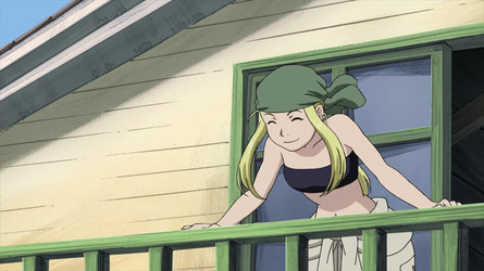 Fullmetal.Alchemist.Brotherhood.S01.1080p.BluRay.EAC3.AV1-TiZU/Fullmetal.Alchemist.Brotherhood.S01E06.1080p.BluRay.EAC3.AV1-TiZU.mkv
