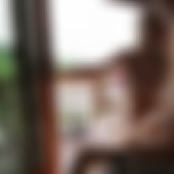 [OF-LenaPolanski] BRAND NEW AIRBNB SEXTAPE 2025.mp4
