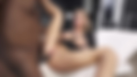 [PDP-HerLimit] HerLimit.com - PART 1 - UltraPACK by SoreForDays/[PDP-HerLimit] - Daisy Lee - BBC ASSist.mp4