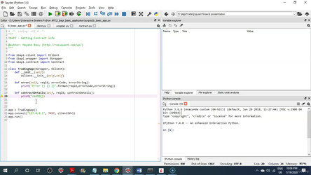 Algorithmic.Trading.using.Interactive.Brokers.Python.API.1080p.WEB-DL.AAC2.0.H264/19.Getting.Contract.Info.mp4