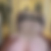 Jade Harper IR BG thumbnail