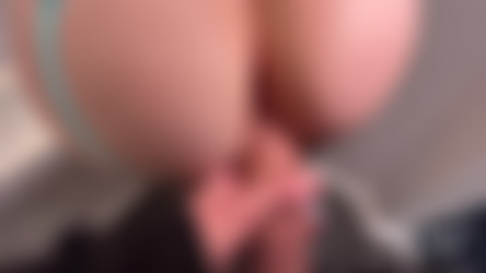 [OF-DannyD] Today I'm using Elisa Calvi off as my personal cum dump [1080p].mp4