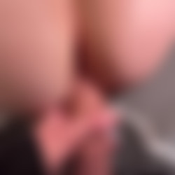 [OF-DannyD] Today I'm using Elisa Calvi off as my personal cum dump [1080p].mp4