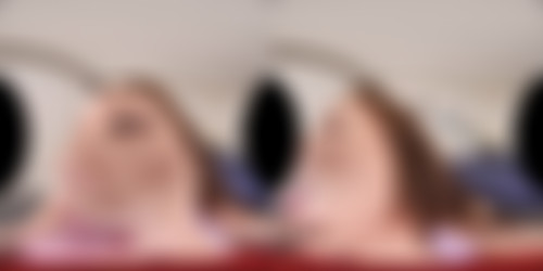 ggpvr-015/h_1472ggpvr00015_1_4k.mp4