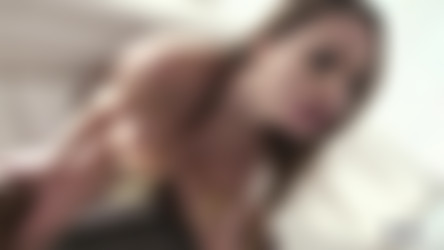 [PDP-HerLimit] HerLimit.com - PART 1 - UltraPACK by SoreForDays/[PDP-HerLimit] - Cathy Heaven - BBC For Horny Slut.mp4