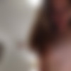 AnnVins thumbnail