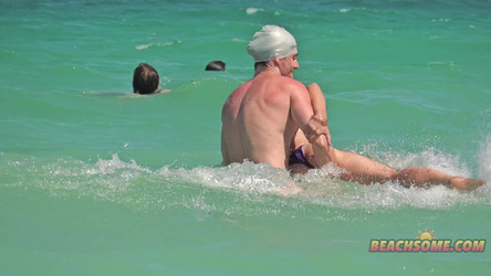 beachsome (2023)/Beach Savvy/bs_beachsome.com_8014-hd.mp4