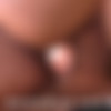 Anal