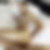 AnnVins thumbnail