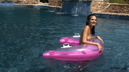 ZoeyKush/[ALSScan]Tamara_Jade&Leighlani.1080p.110521.wmv