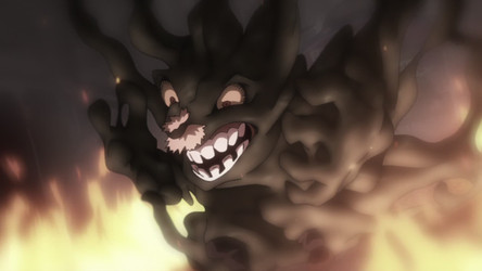 Boku.No.Hero.Academia.(My.Hero.Academia).(S01-S05+Movies+OVAs).1080p.BD.HEVC 10bit x265.Eng.Sub-Anime.Time/Season 01/[Anime Time] My Hero Academia - 005.mkv