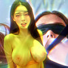 4k60 AI Gen PMV Pack thumbnail