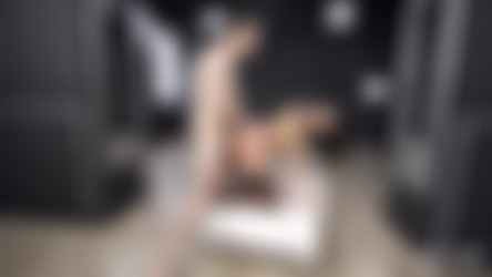 [PDP-HerLimit] HerLimit.com - PART 1 - UltraPACK by SoreForDays/[PDP-HerLimit] - Cassie Del Isla - Deep Analyze.mp4