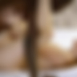 Kimberly Brix - Red Head College Girl With Black Sugar Daddy.mp4