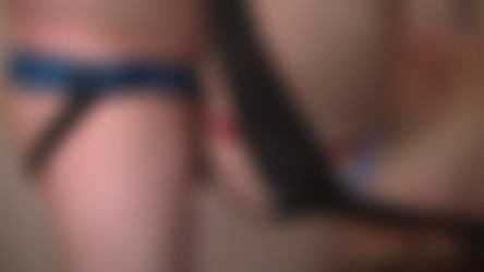 154219.mp4