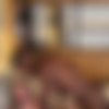 Jade Harper IR BG thumbnail
