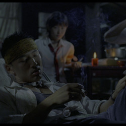 Battle.Royale.2000.Directors.Cut.2160p.UHD.BluRay.REMUX.DV.HDR.HEVC.DTS-HD.MA.5.1-TRiToN.mkv