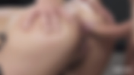 [PDP-HerLimit] HerLimit.com - PART 1 - UltraPACK by SoreForDays/[PDP-HerLimit] - Cherry Kiss - She Takes it All.mp4