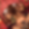 Britney thumbnail