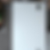 Crave Media - ShopLyfter 1080p thumbnail