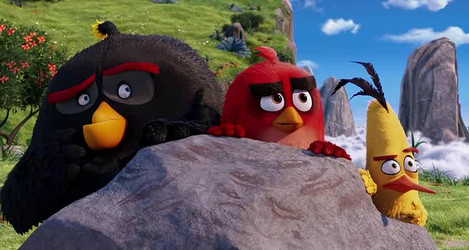 Angry.Birds.2016.BRRip.XviD.AC3-EVO/Angry.Birds.2016.BRRip.XviD.AC3-EVO.avi
