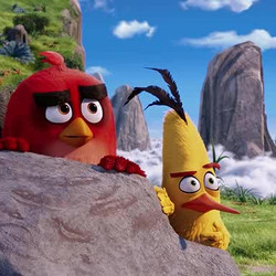 Angry.Birds.2016.BRRip.XviD.AC3-EVO