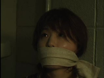 video/mikami01.wmv