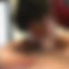 Harley Davis Collection thumbnail