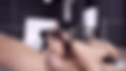 [PDP-HerLimit] HerLimit.com - PART 1 - UltraPACK by SoreForDays/[PDP-HerLimit] - Cindy Shine - Wild Babe Enjoys Anal Destruction.mp4