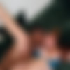 Jade Harper IR BG thumbnail