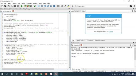 Algorithmic.Trading.using.Interactive.Brokers.Python.API.1080p.WEB-DL.AAC2.0.H264/32.Cancelling.Orders.mp4